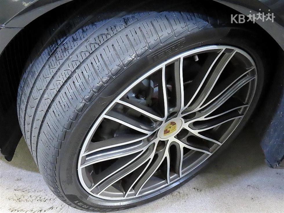 2018 (971) — Korean used car export from SH GLOBAL