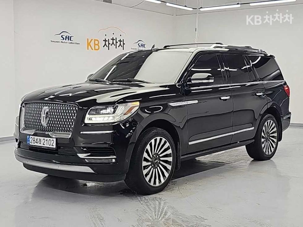 2021 4(U554) — Korean used car export from SH GLOBAL