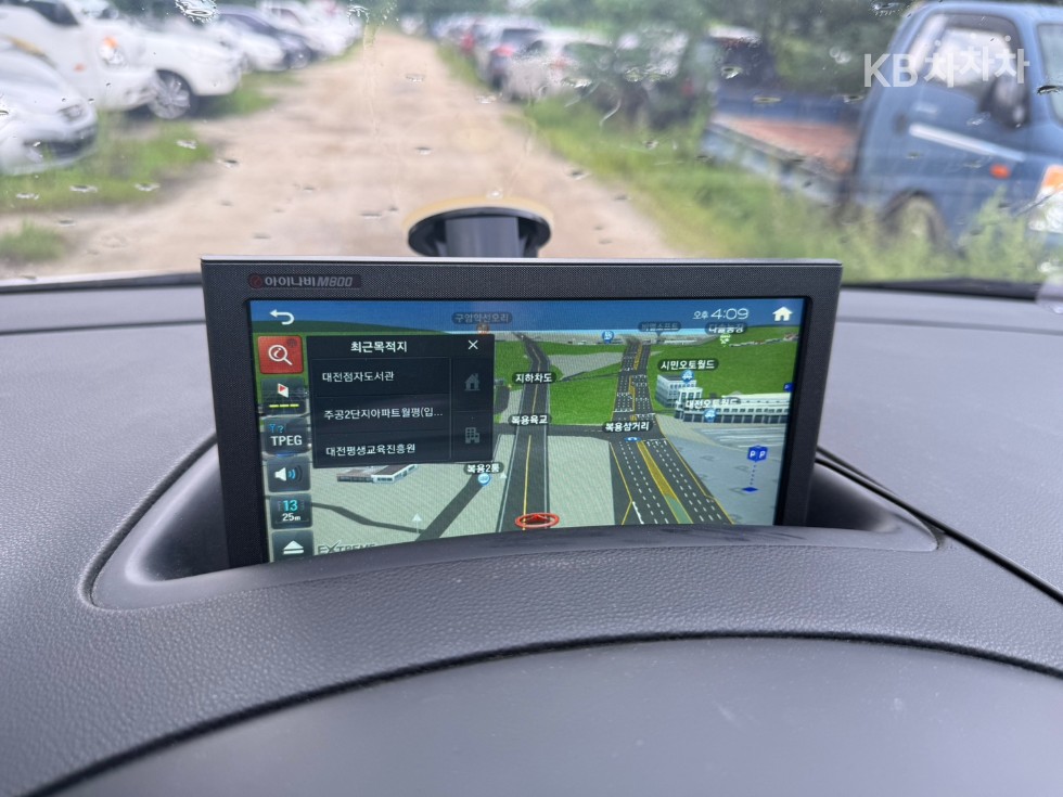 Hyundai Starex — miniaturë 12