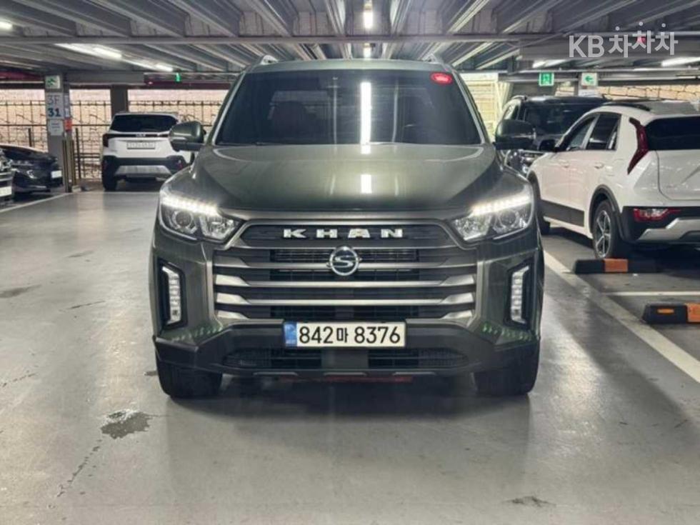 فورد إكسبيديشن