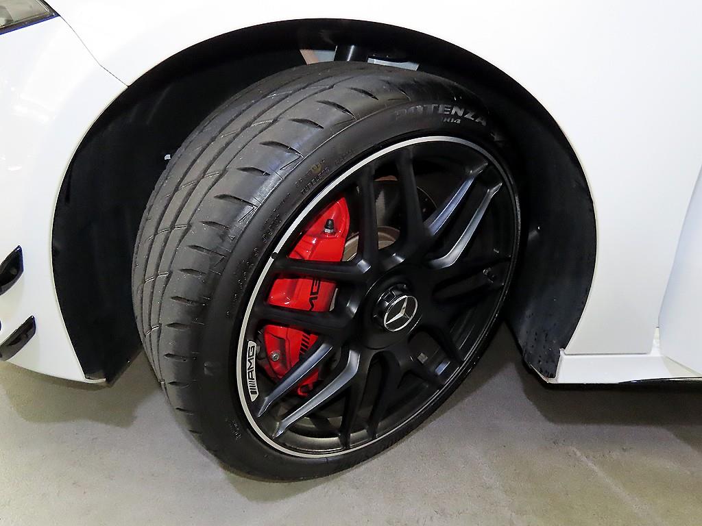 2025 Mercedes-Benz A(W177) photo