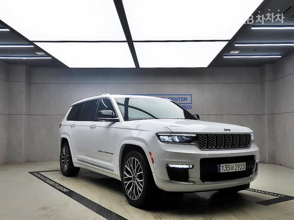 2023 (WL) — Korean used car export from SH GLOBAL