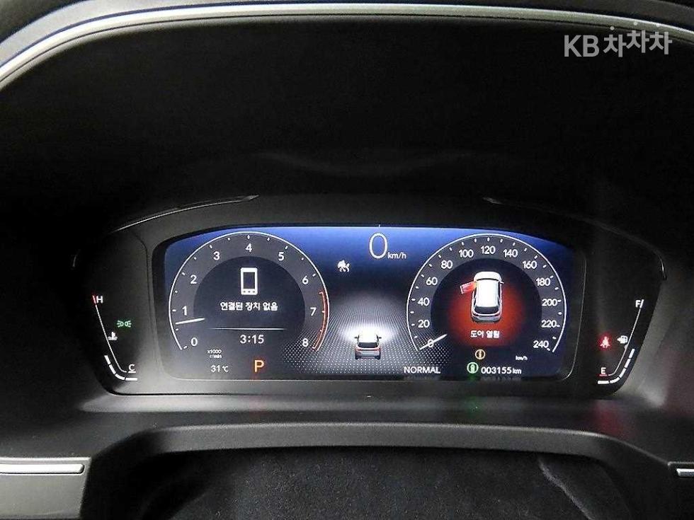 2025 Honda 4 photo