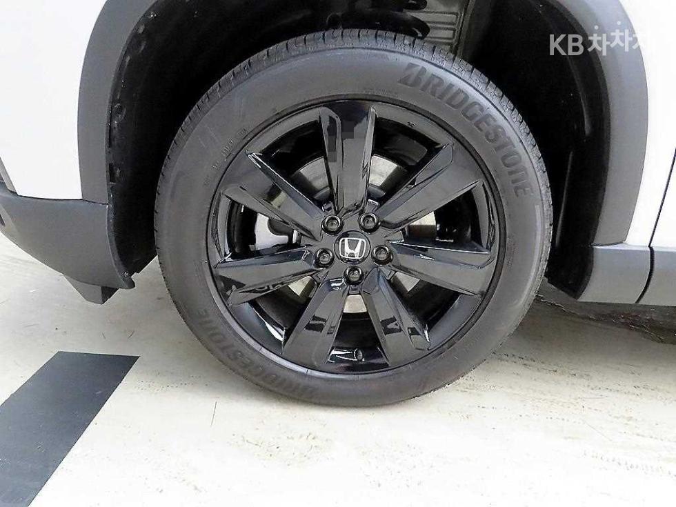 2025 4 — Korean used car export from SH GLOBAL