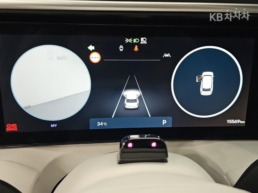 2025 Hyundai Used Car photo