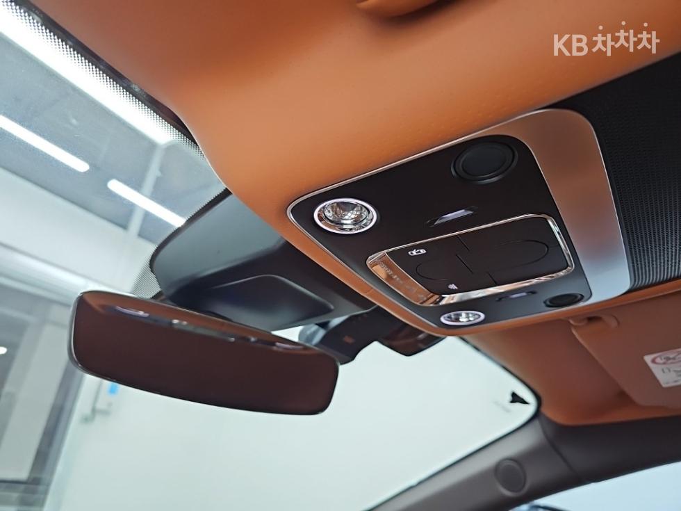 Bentley Continental — miniaturë 16