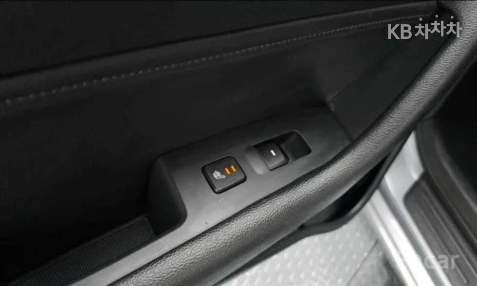 Hyundai Sonata — miniaturë 20