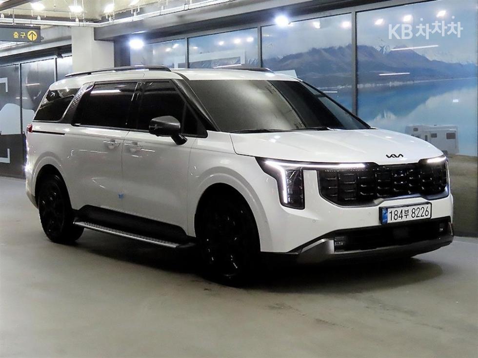 2025 4 — Korean used car export from SH GLOBAL