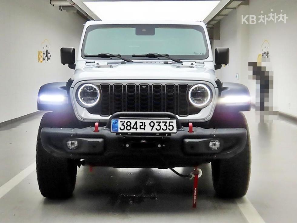 2024 (JL) — Korean used car export from SH GLOBAL
