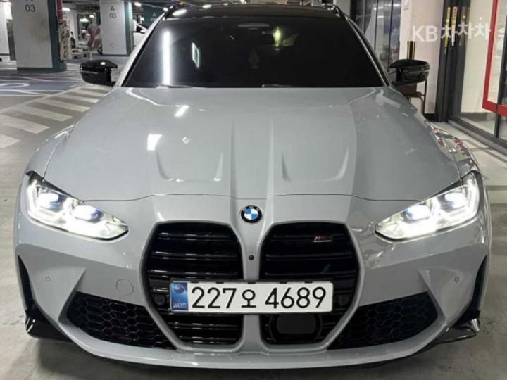 BMW 1M — miniaturë 2