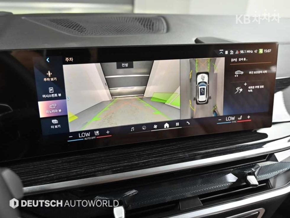BMW X5 — miniaturë 15