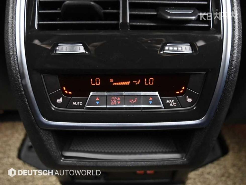 BMW X5 — miniaturë 16