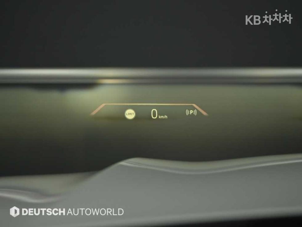 BMW X5 — miniaturë 17