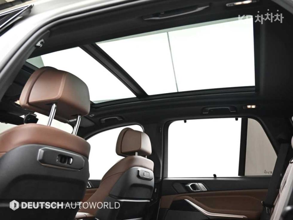 BMW X5 — miniaturë 18