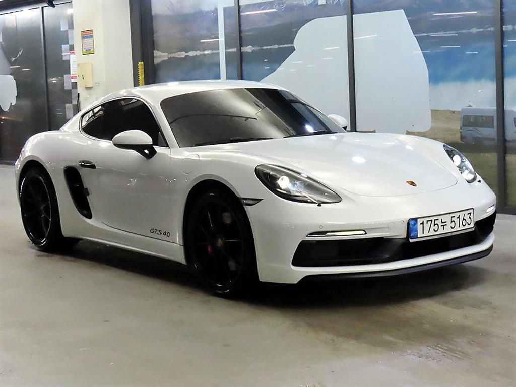 2022 (718) — Korean used car export from SH GLOBAL