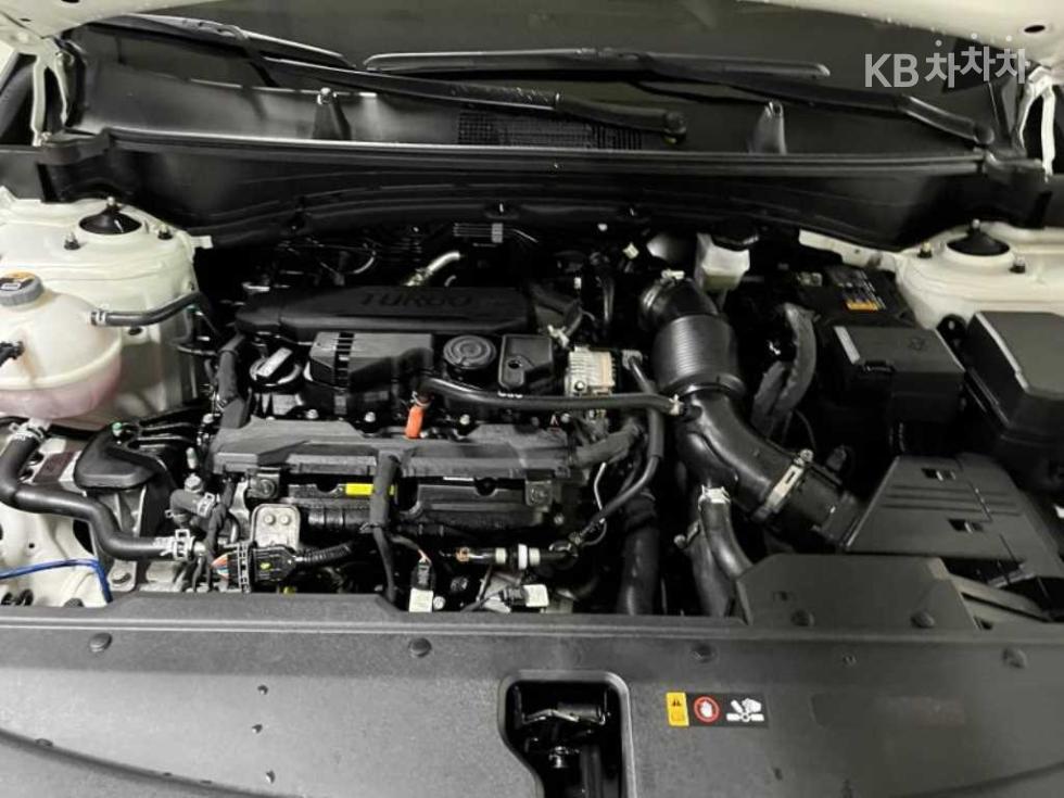 2025 Kia Used Car photo