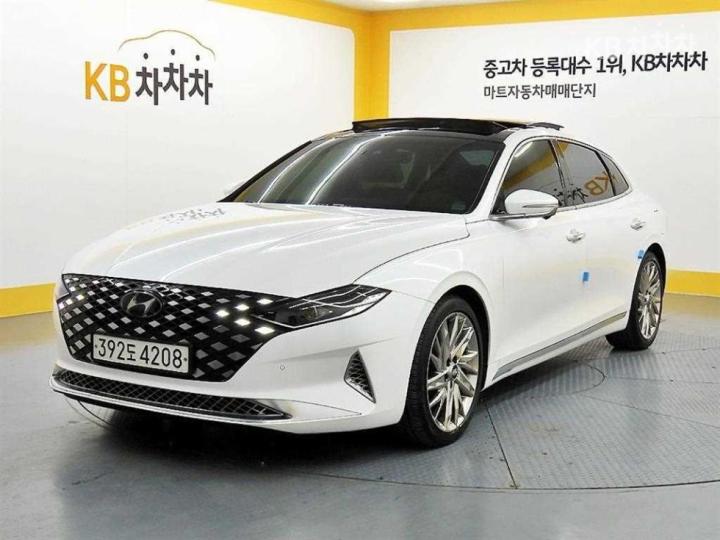 차량 이미지