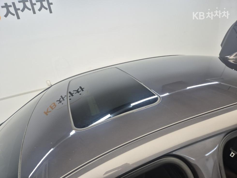Chevrolet Malibu — miniaturë 13