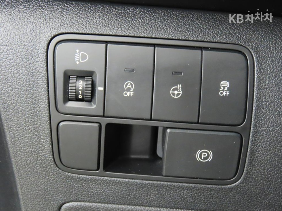 Hyundai Staria — miniaturë 10