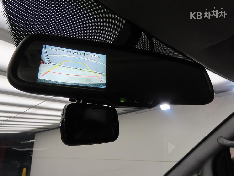 Hyundai Starex — miniaturë 9