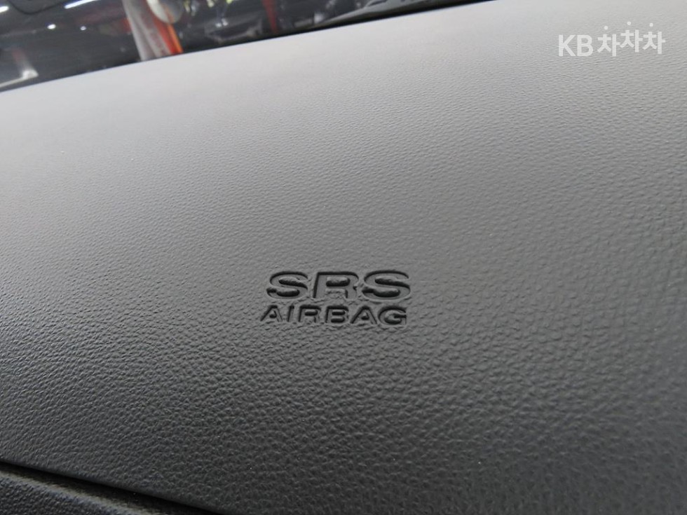 Hyundai Starex — miniaturë 11