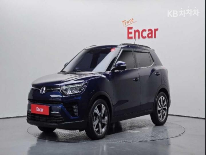 Kia K3 1.6 Prestige — foto 1