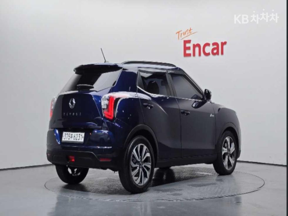 Kia K3 — miniaturë 2