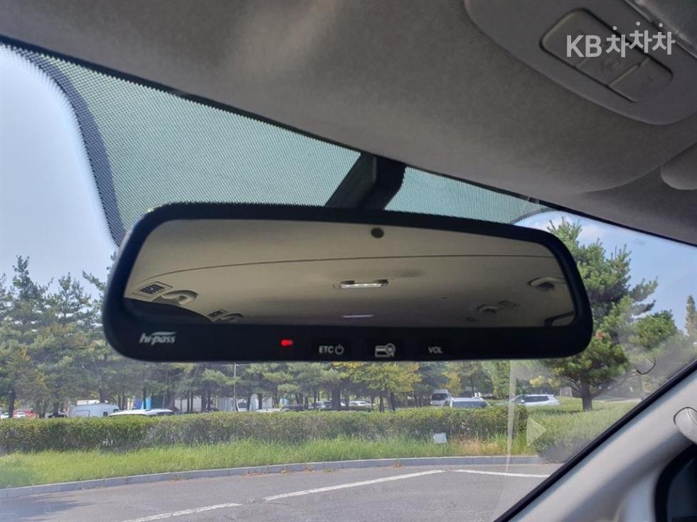 Hyundai Starex — miniaturë 18