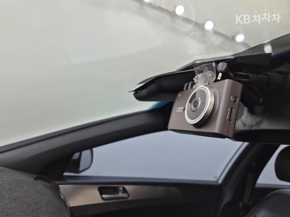 Hyundai Sonata — miniaturë 16