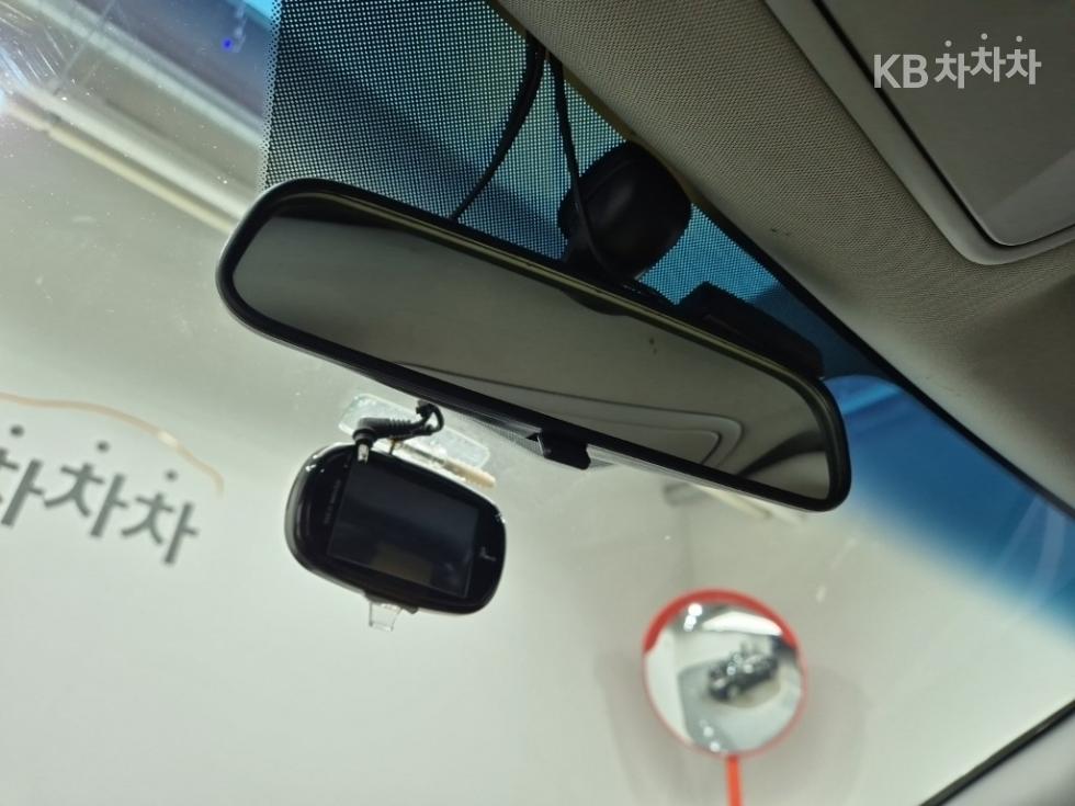 Hyundai Sonata — miniaturë 15