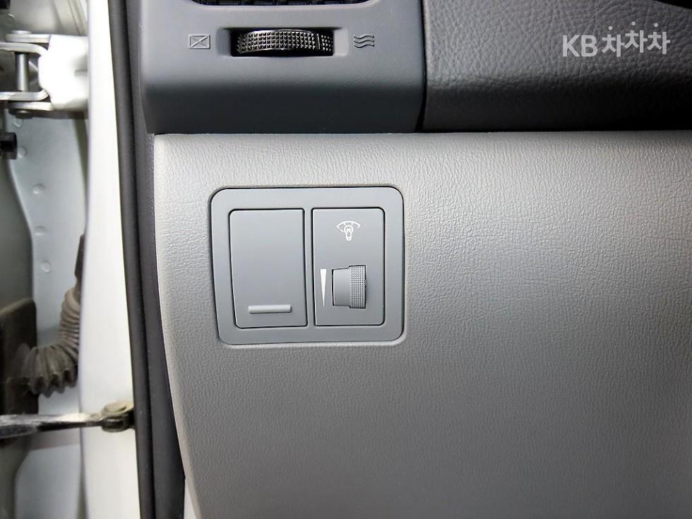 Hyundai Avante — miniaturë 12