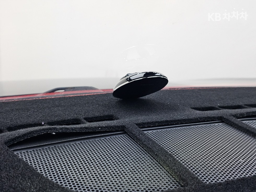 Renault Samsung SM5 — miniaturë 15