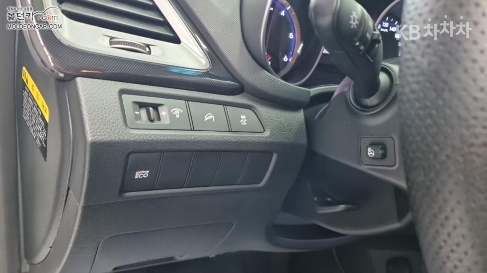 Hyundai Santa Fe — miniaturë 15