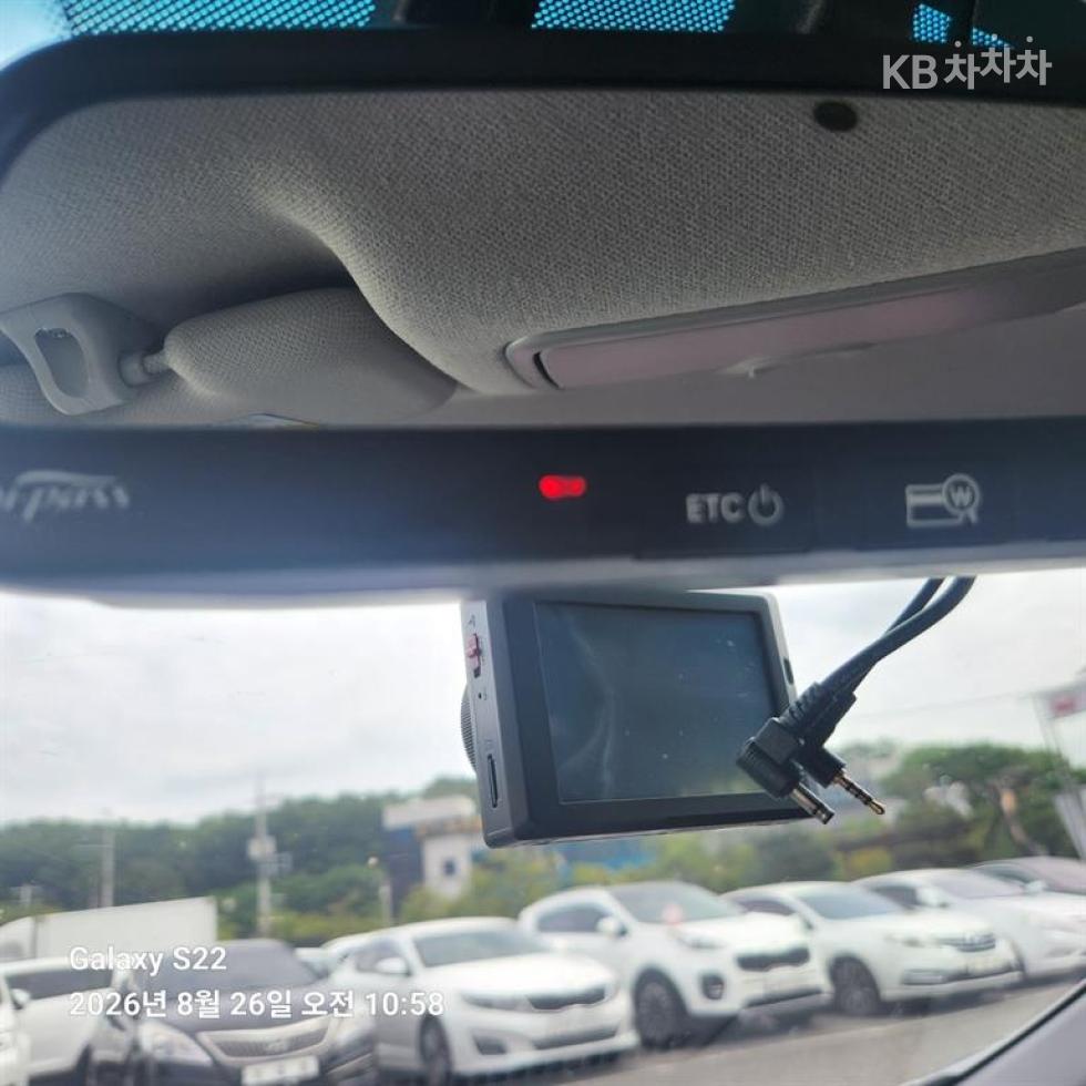Hyundai Avante — miniaturë 11