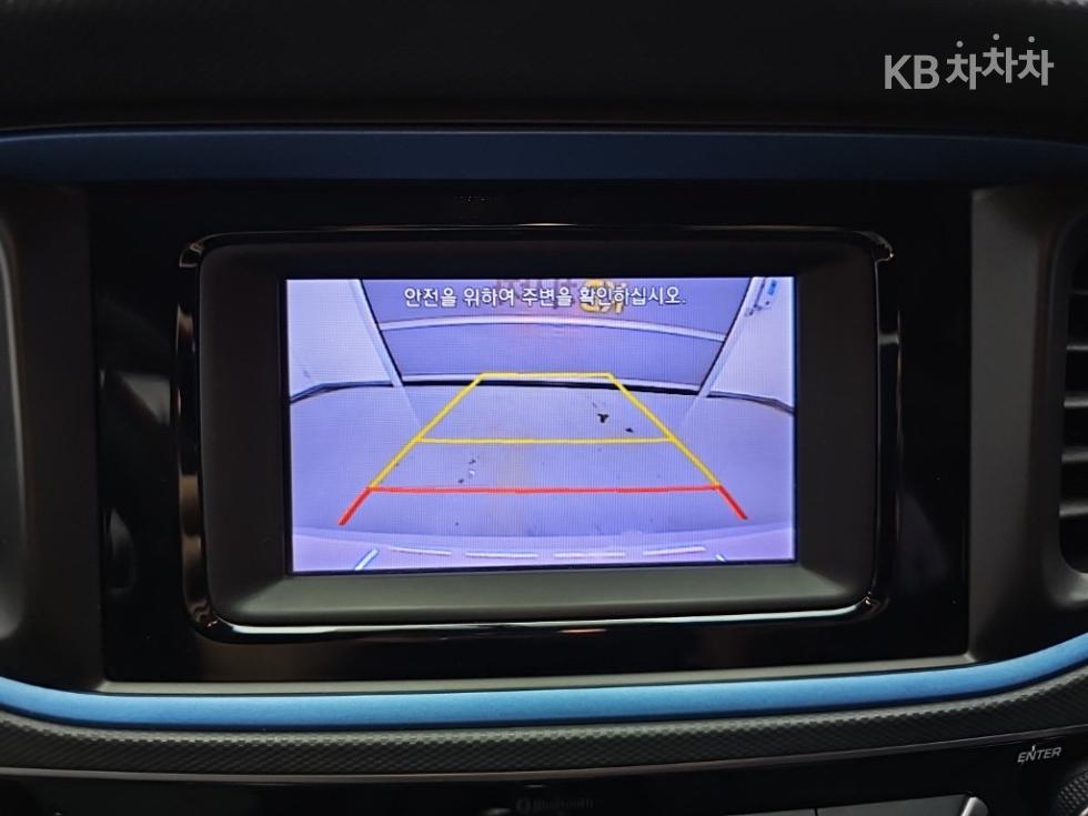 Hyundai IONIQ — miniaturë 14