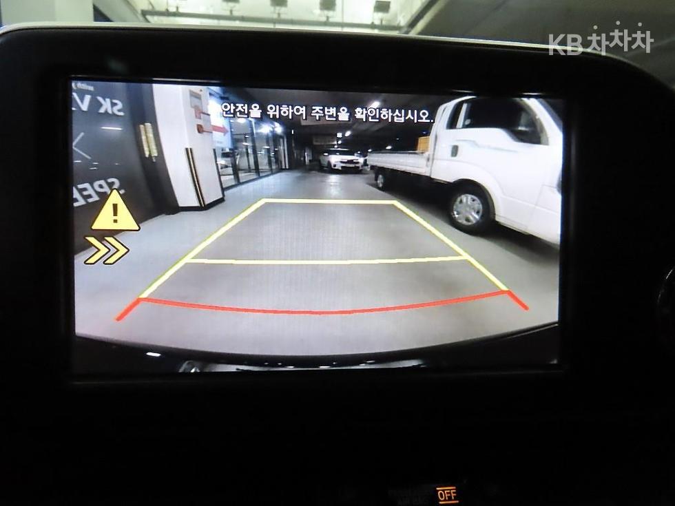 Hyundai Grandeur — miniaturë 15