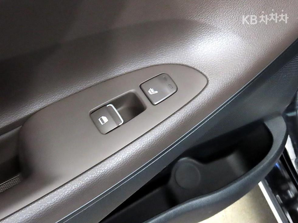 Hyundai Grandeur — miniaturë 17