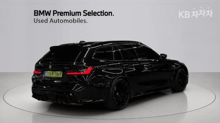 BMW 1M — miniaturë 2