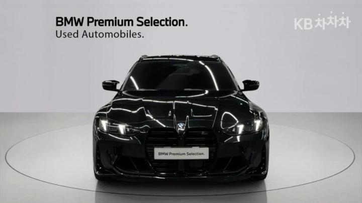 BMW 1M — miniaturë 3