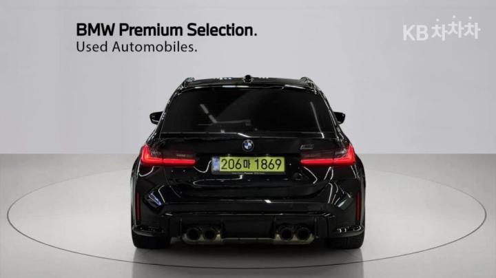 BMW 1M — miniaturë 4