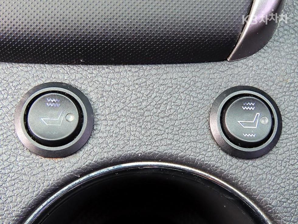 Hyundai Avante — miniaturë 15