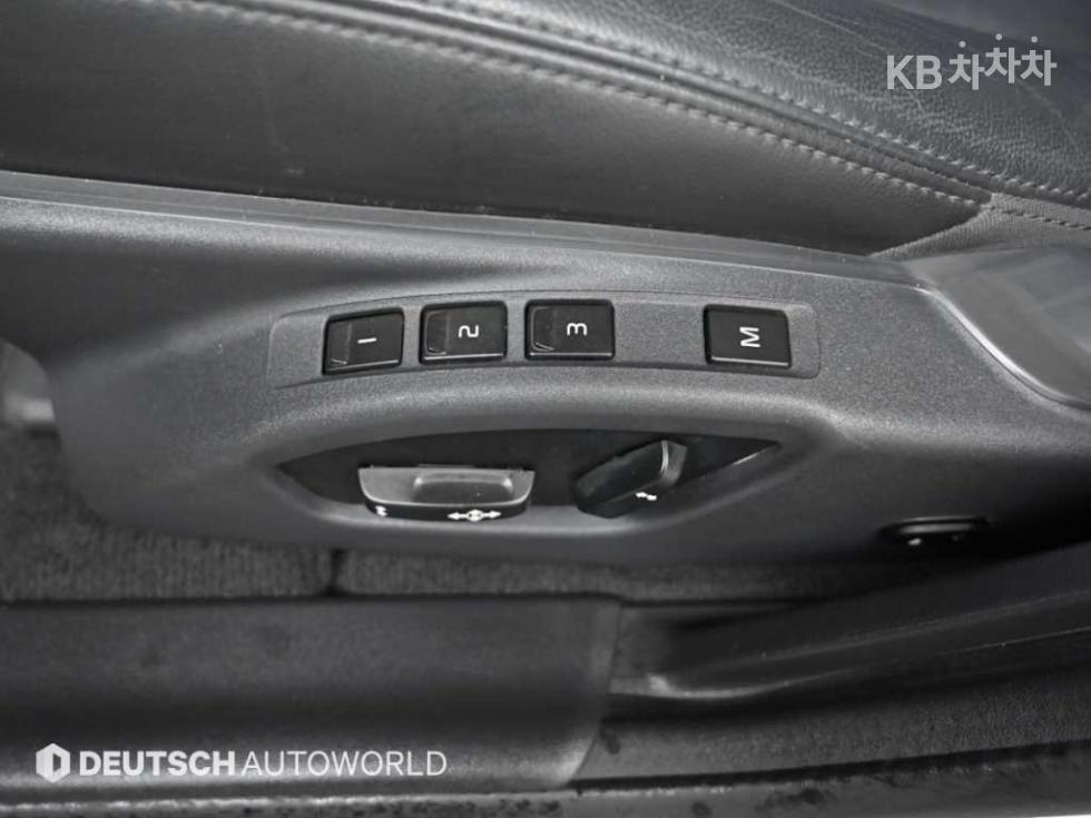 Volvo S60 — miniaturë 17