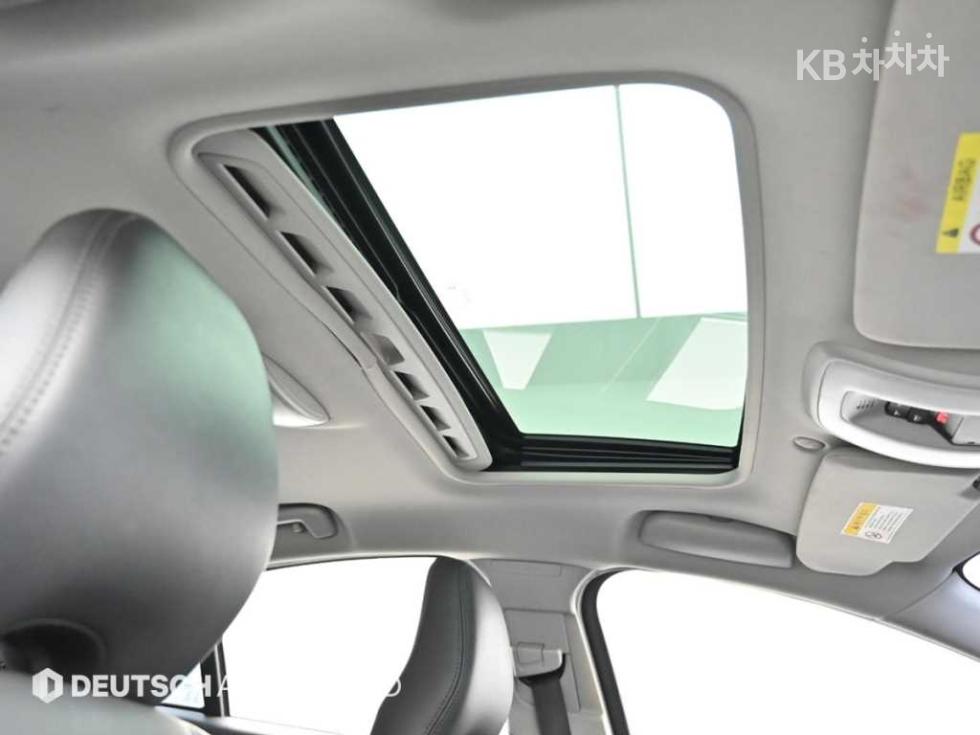 Volvo S60 — miniaturë 18