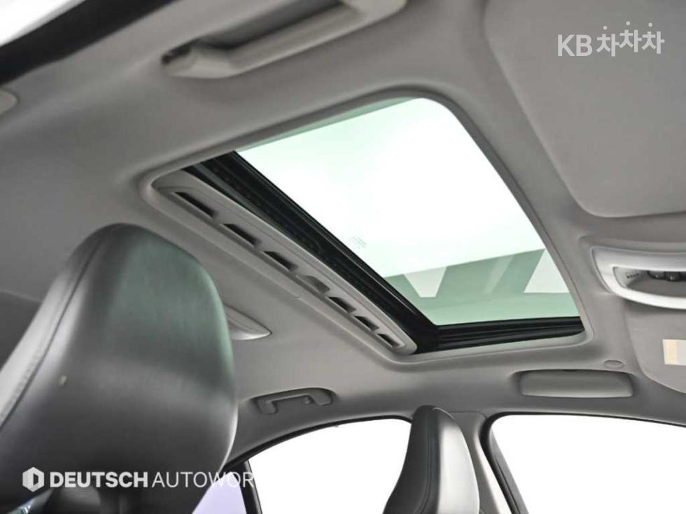 Volvo S80 — miniaturë 18