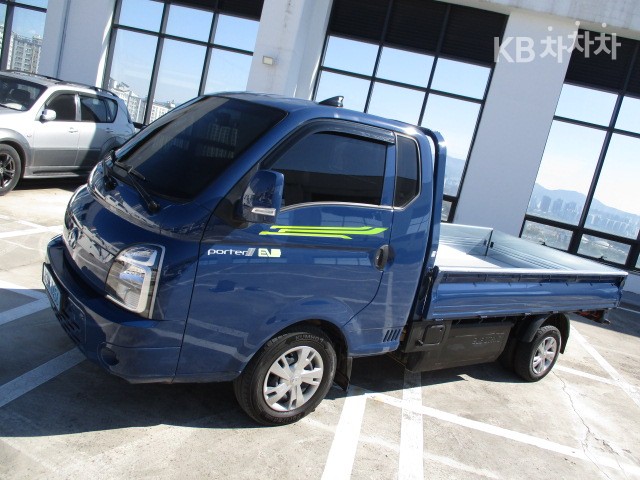 Hyundai Smart Special — фото 2
