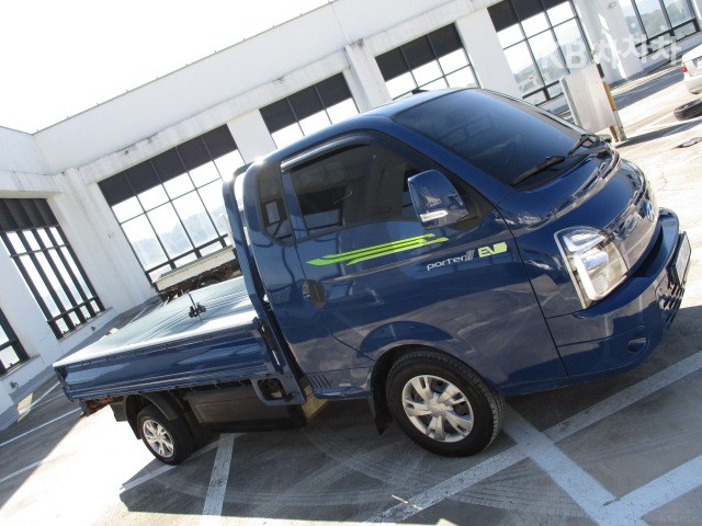 Hyundai Smart Special — фото 3