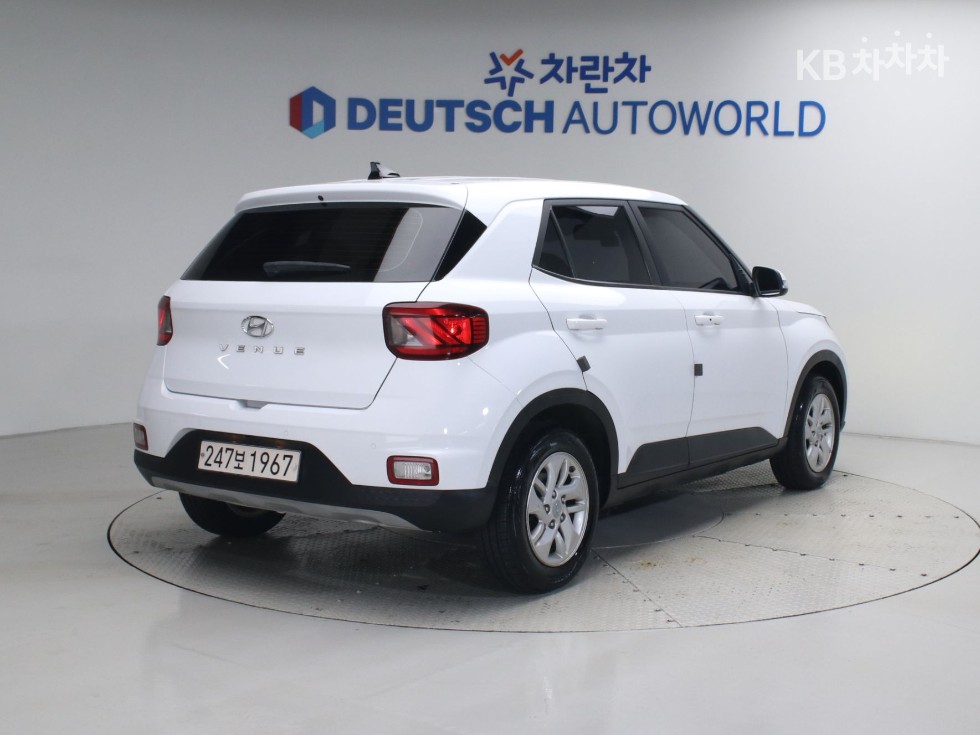 Hyundai — фото 2