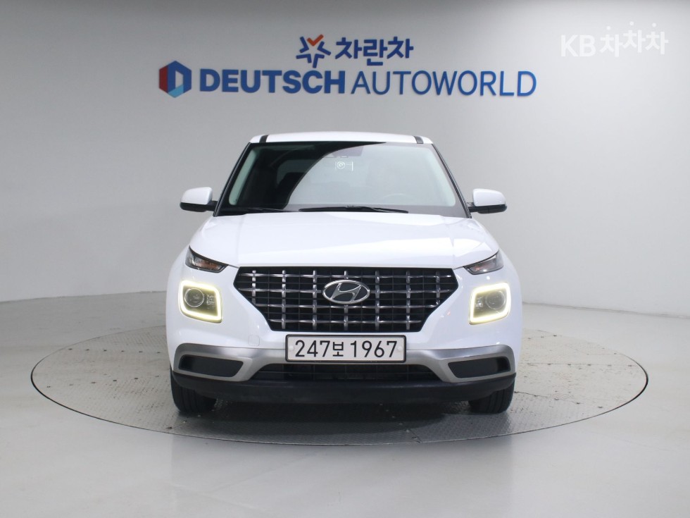 Hyundai — фото 3