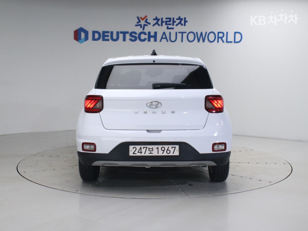 Hyundai — фото 4