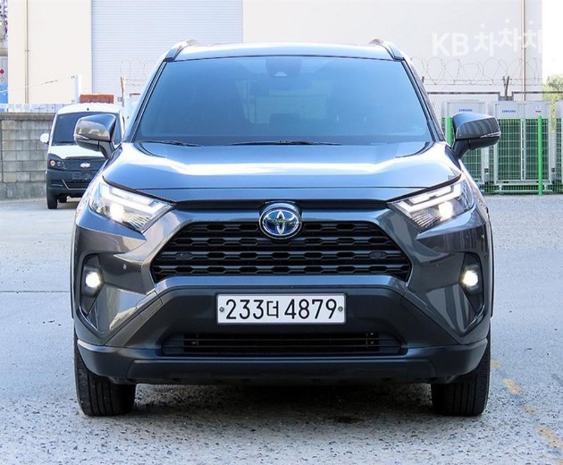 Hyundai Санта Фе